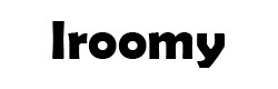 Iroomy